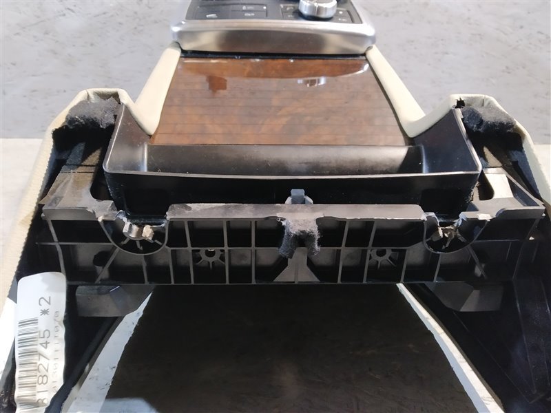 подлокотник, 7855 рублей, Санкт-Петербург