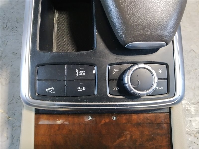 подлокотник, 7855 рублей, Санкт-Петербург