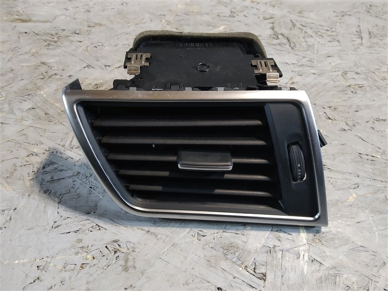 Дефлектор воздушный, 4370 рублей, Санкт-Петербург