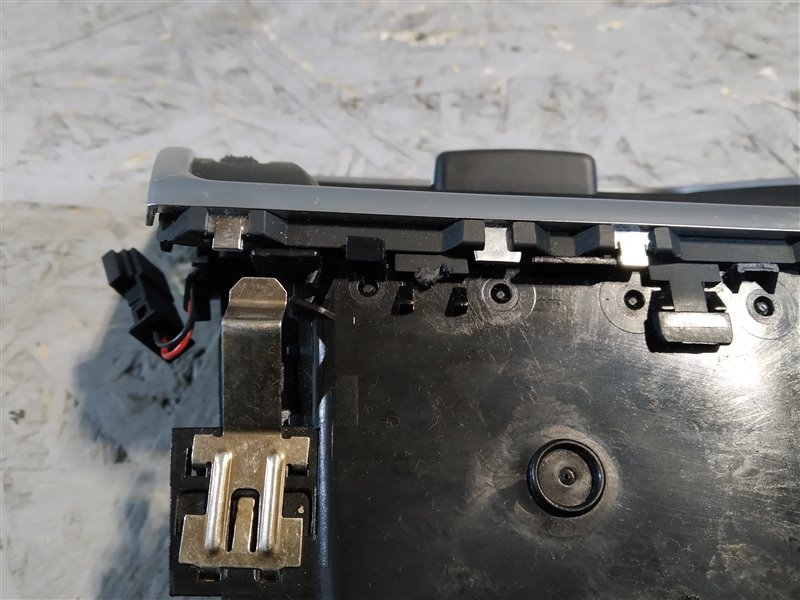 Дефлектор воздушный, 4370 рублей, Санкт-Петербург