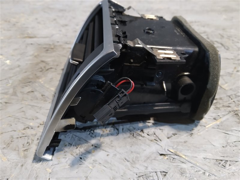 Дефлектор воздушный, 4370 рублей, Санкт-Петербург