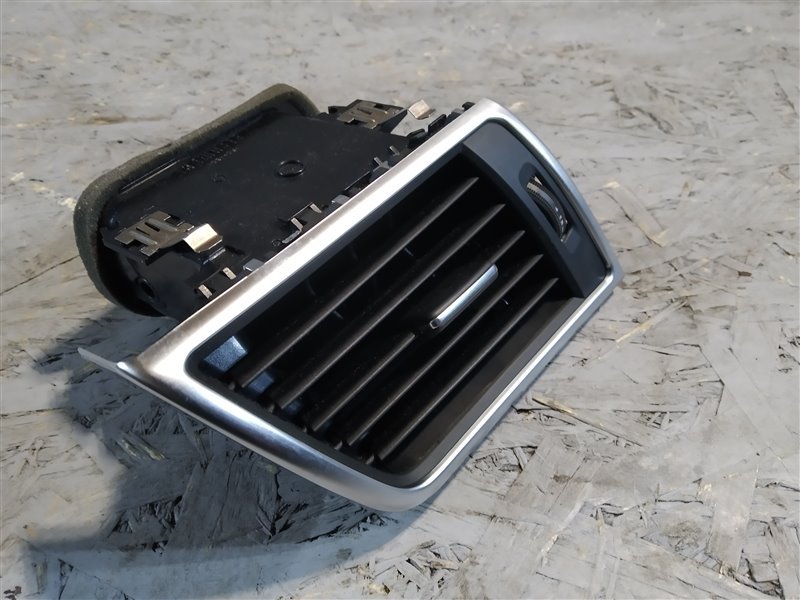 Дефлектор воздушный, 4370 рублей, Санкт-Петербург