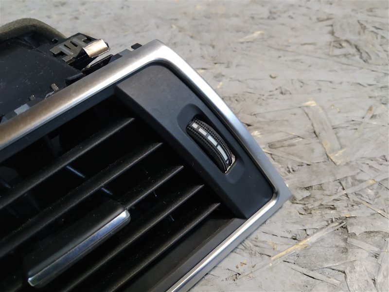 Дефлектор воздушный, 4370 рублей, Санкт-Петербург