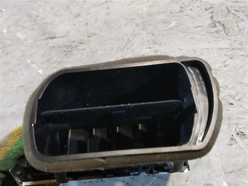 Дефлектор воздушный, 4370 рублей, Санкт-Петербург