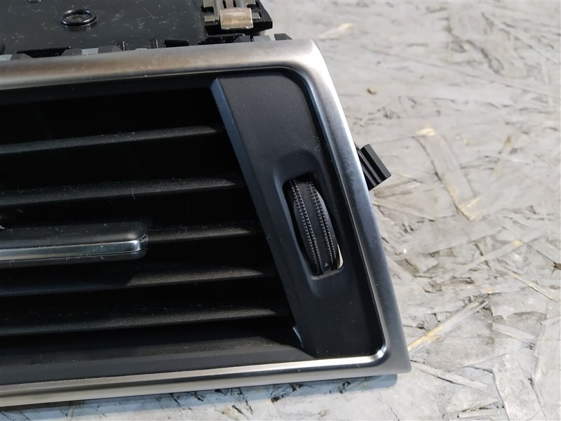 Дефлектор воздушный, 4370 рублей, Санкт-Петербург