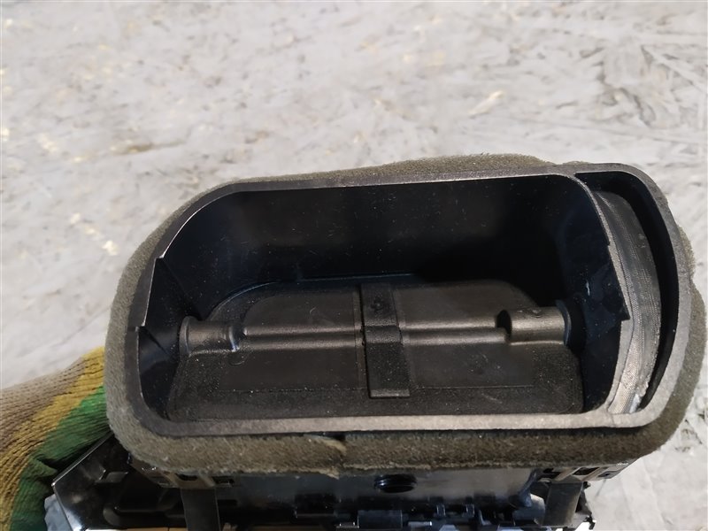 Дефлектор воздушный, 4370 рублей, Санкт-Петербург