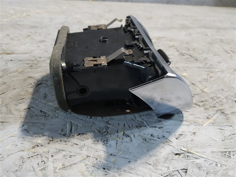 Дефлектор воздушный, 4370 рублей, Санкт-Петербург