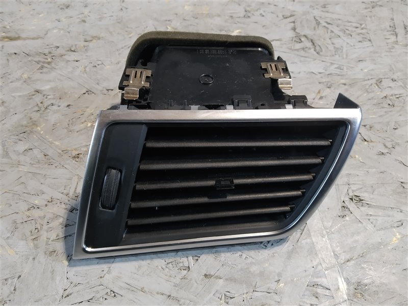 Дефлектор воздушный, 3075 рублей, Санкт-Петербург