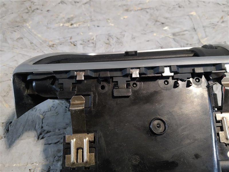 Дефлектор воздушный, 3075 рублей, Санкт-Петербург