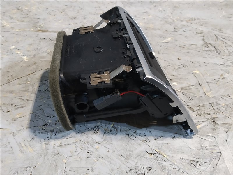 Дефлектор воздушный, 3075 рублей, Санкт-Петербург