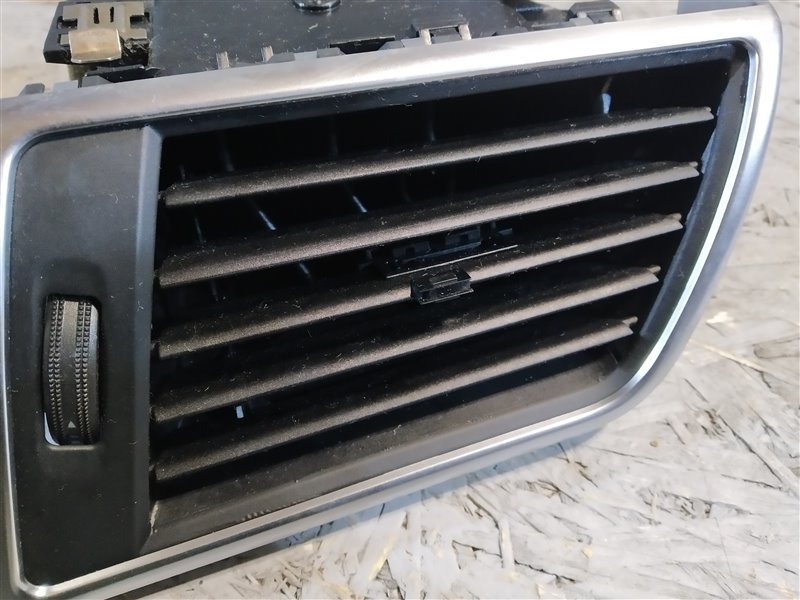 Дефлектор воздушный, 3075 рублей, Санкт-Петербург