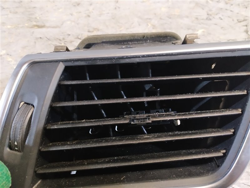 Дефлектор воздушный, 3075 рублей, Санкт-Петербург