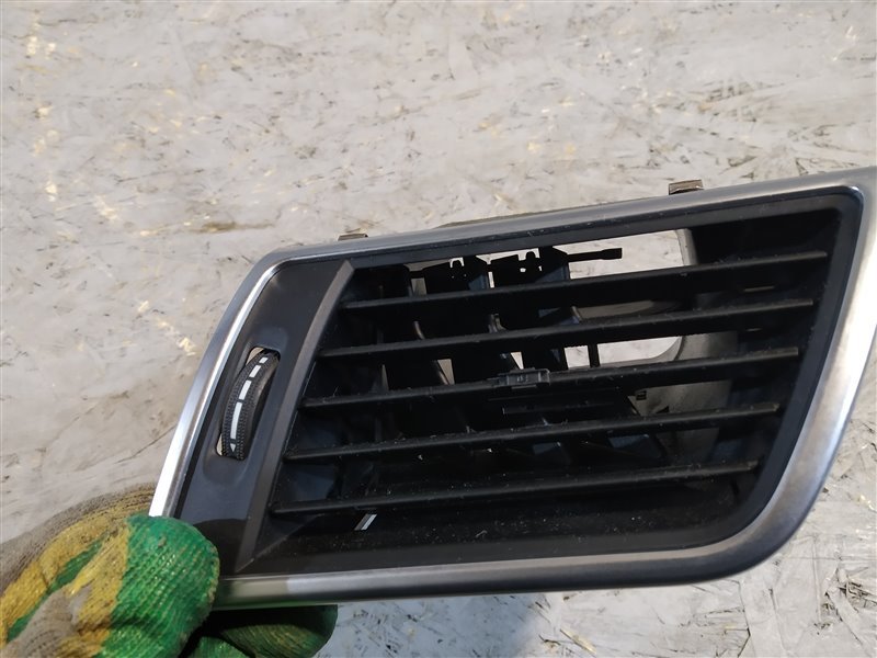 Дефлектор воздушный, 3075 рублей, Санкт-Петербург