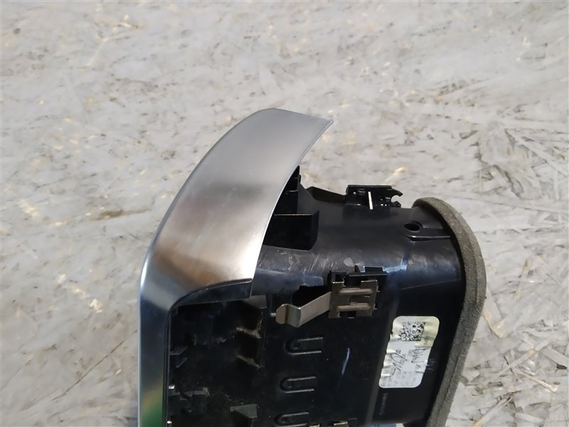 Дефлектор воздушный, 3075 рублей, Санкт-Петербург