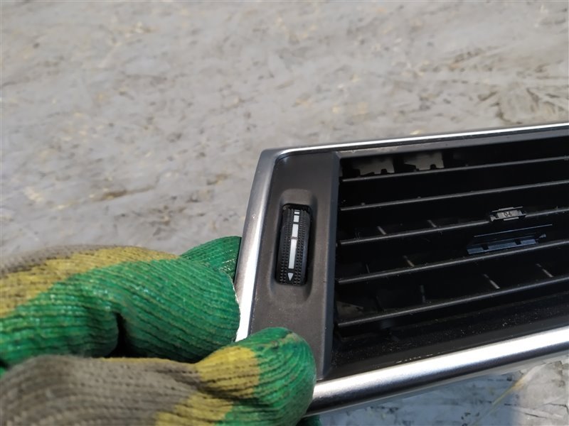 Дефлектор воздушный, 3075 рублей, Санкт-Петербург