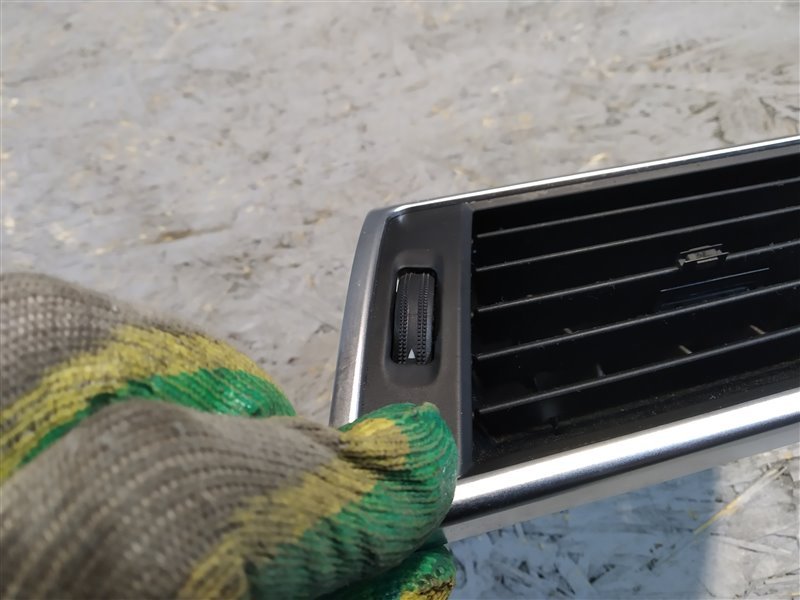 Дефлектор воздушный, 3075 рублей, Санкт-Петербург