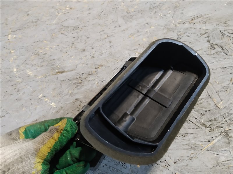 Дефлектор воздушный, 3075 рублей, Санкт-Петербург