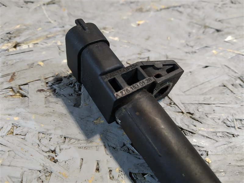 датчик коленвала, 1425 рублей, Санкт-Петербург