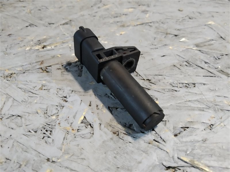 датчик коленвала, 1425 рублей, Санкт-Петербург