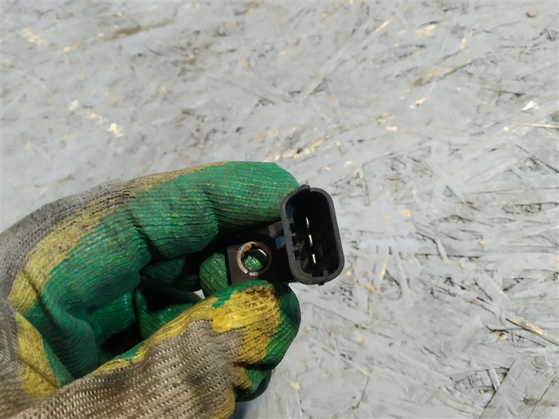 датчик коленвала, 1425 рублей, Санкт-Петербург