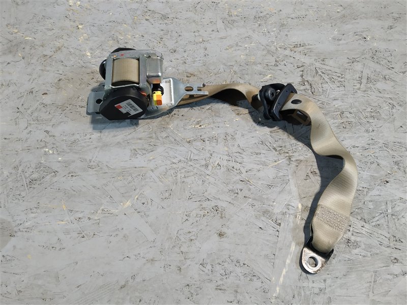 ремень безопасности, 5300 рублей, Санкт-Петербург