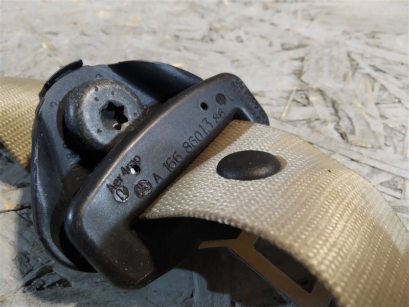 ремень безопасности, 5300 рублей, Санкт-Петербург