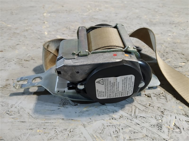 ремень безопасности, 5300 рублей, Санкт-Петербург