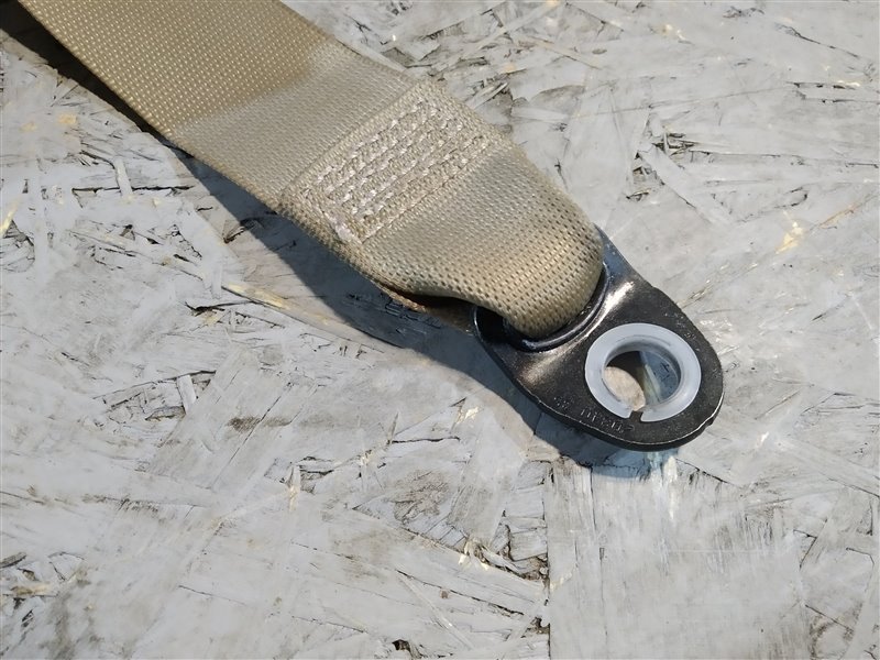 ремень безопасности, 5300 рублей, Санкт-Петербург