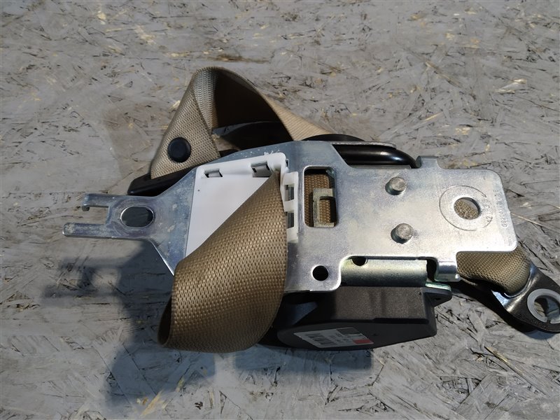 ремень безопасности, 5300 рублей, Санкт-Петербург