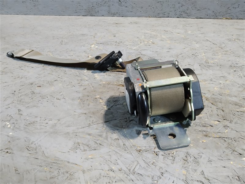 ремень безопасности, 5300 рублей, Санкт-Петербург