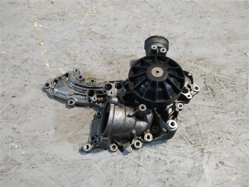 помпа, 6120 рублей, Санкт-Петербург