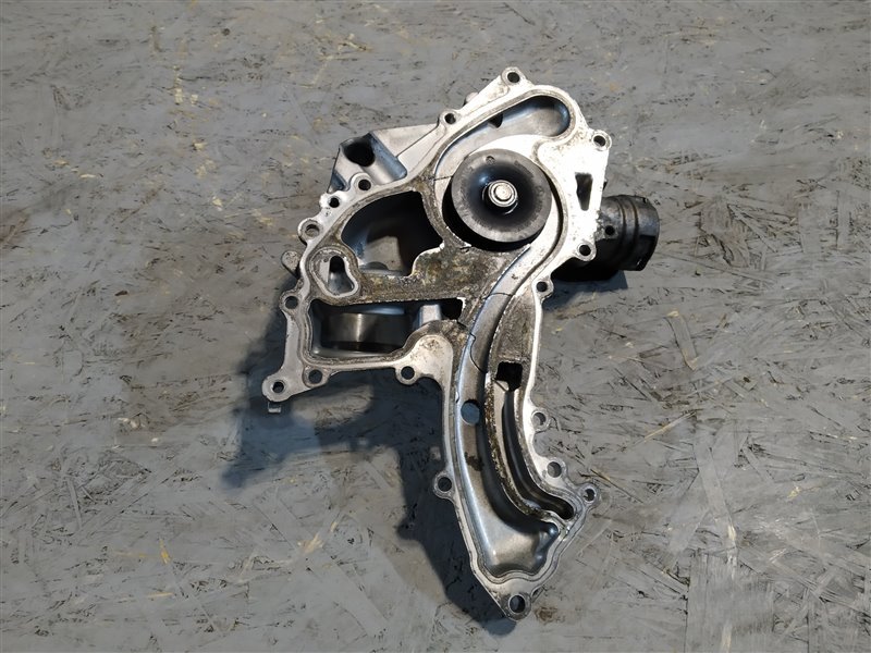 помпа, 6120 рублей, Санкт-Петербург