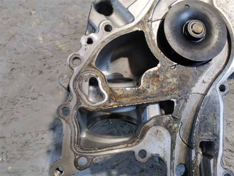 помпа, 6120 рублей, Санкт-Петербург