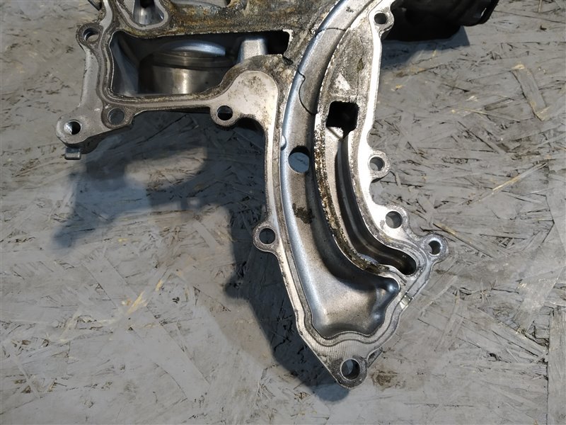 помпа, 6120 рублей, Санкт-Петербург