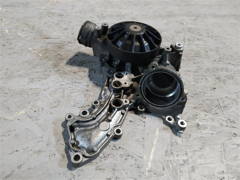 помпа, 6120 рублей, Санкт-Петербург