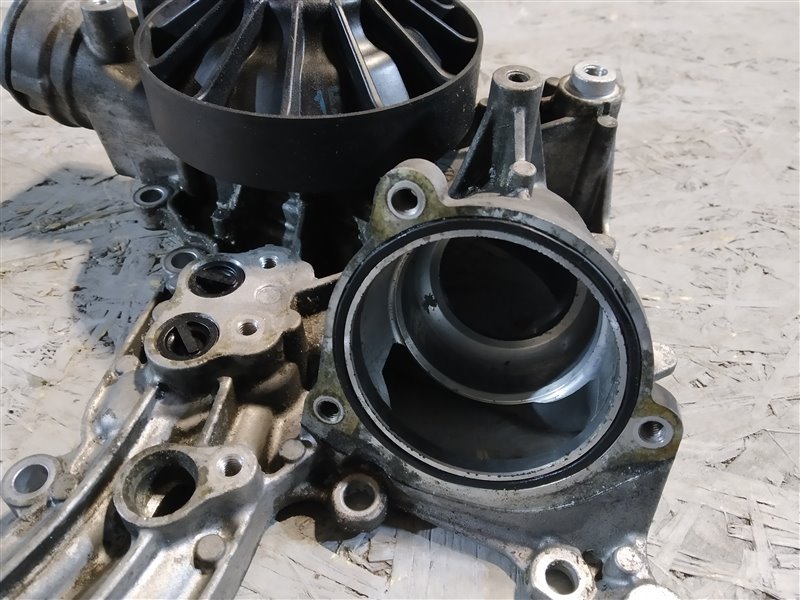 помпа, 6120 рублей, Санкт-Петербург