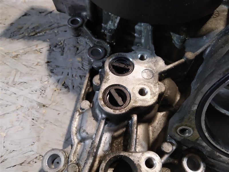 помпа, 6120 рублей, Санкт-Петербург