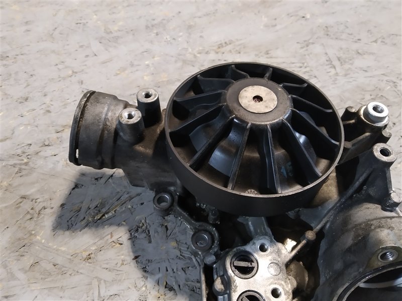 помпа, 6120 рублей, Санкт-Петербург