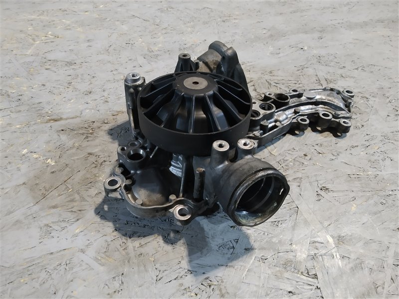 помпа, 6120 рублей, Санкт-Петербург