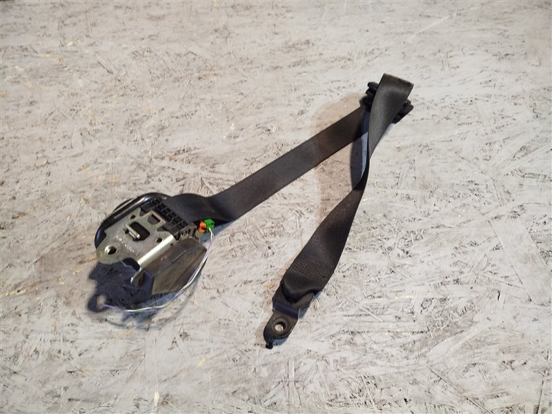 ремень безопасности, 2485 рублей, Санкт-Петербург