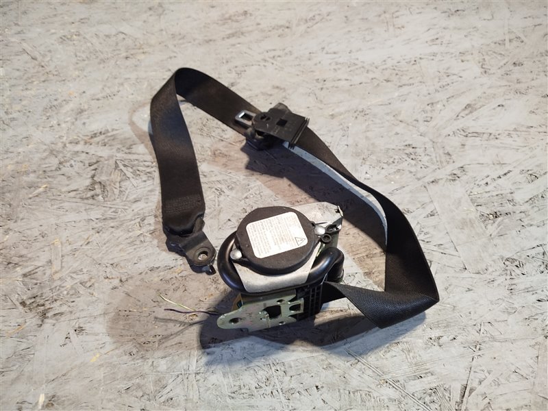 ремень безопасности, 2485 рублей, Санкт-Петербург