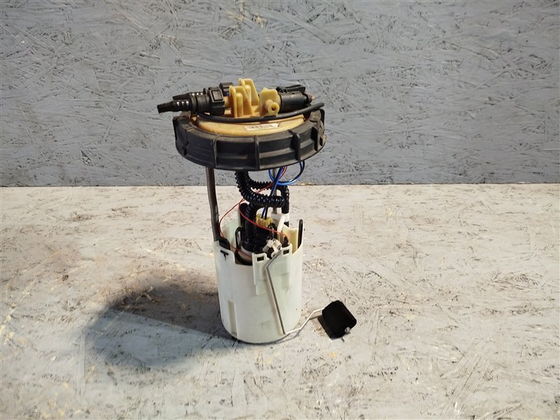 насос в бак, 5315 рублей, Санкт-Петербург