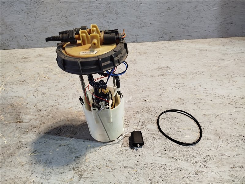 насос в бак, 5315 рублей, Санкт-Петербург