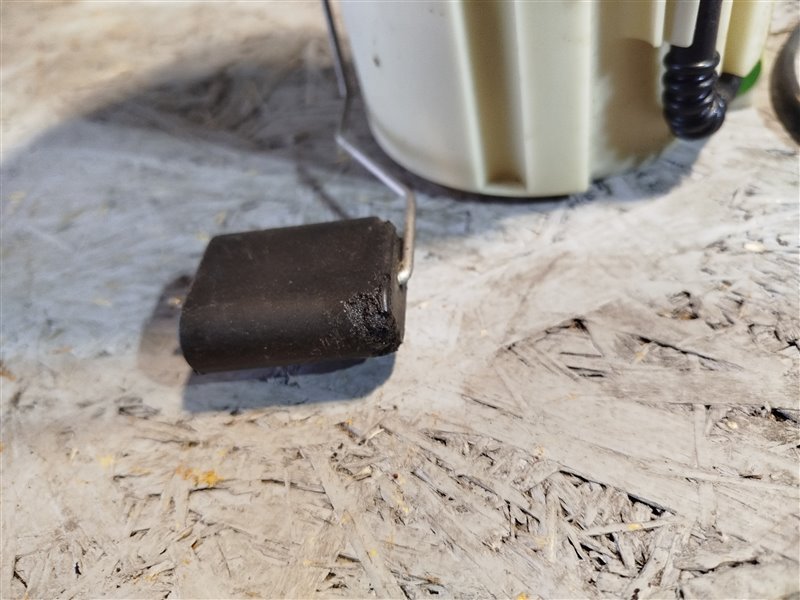 насос в бак, 5315 рублей, Санкт-Петербург