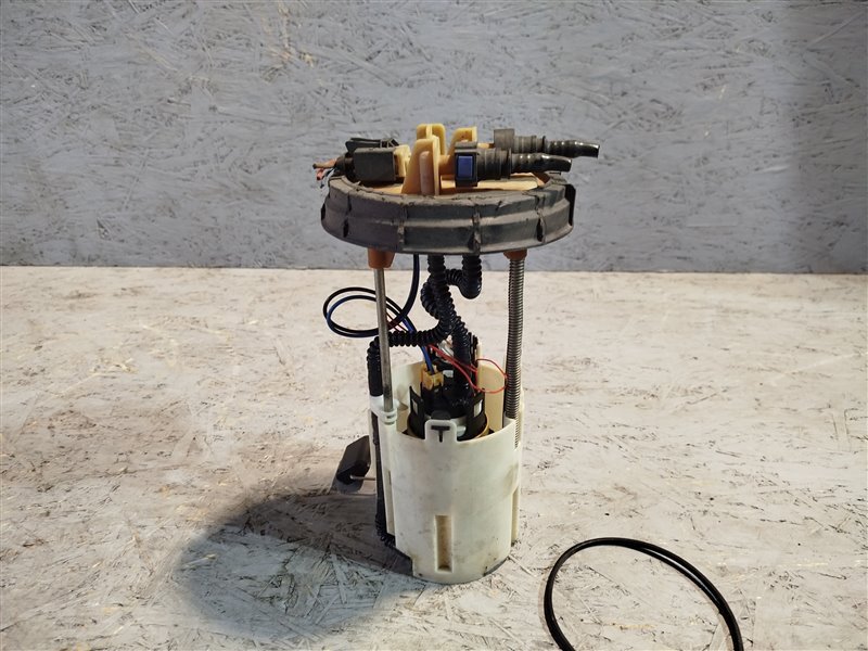 насос в бак, 5315 рублей, Санкт-Петербург