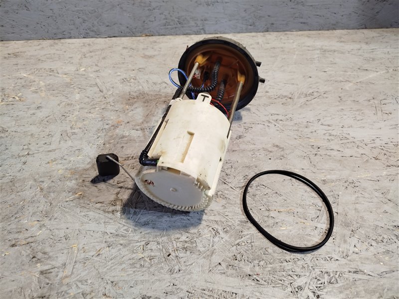 насос в бак, 5315 рублей, Санкт-Петербург