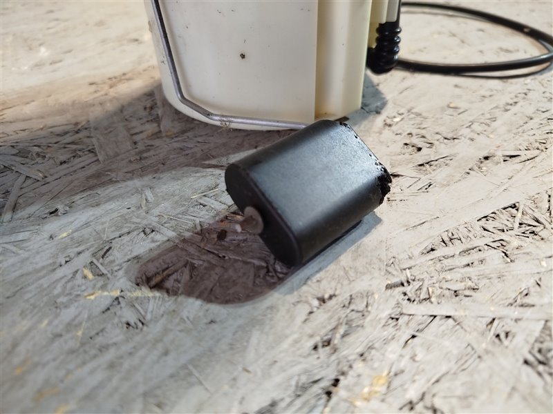 насос в бак, 5315 рублей, Санкт-Петербург