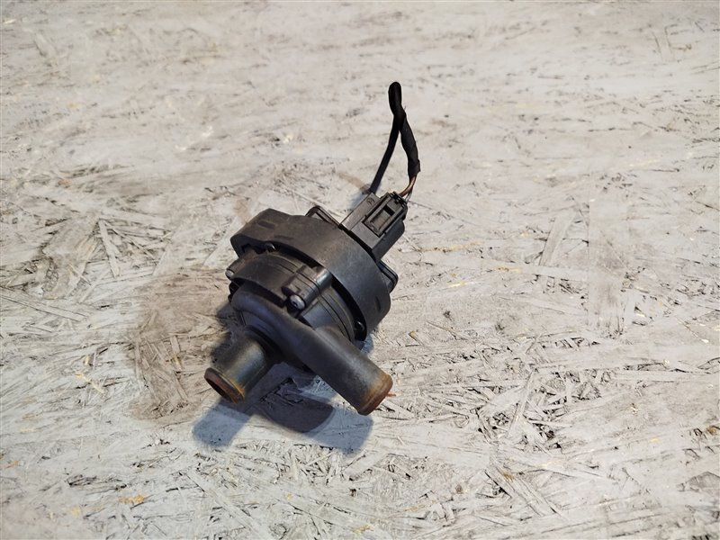 насос циркуляционный, 2485 рублей, Санкт-Петербург