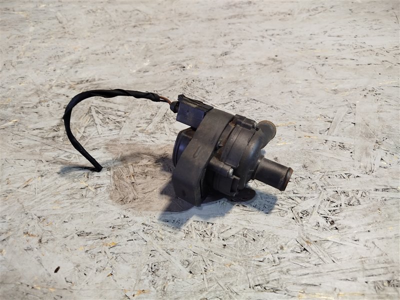 насос циркуляционный, 2485 рублей, Санкт-Петербург