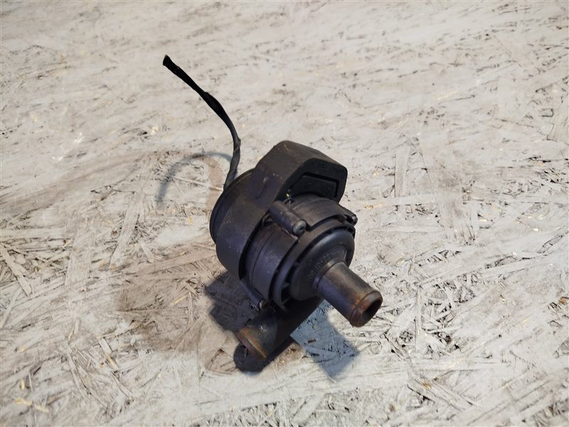 насос циркуляционный, 2485 рублей, Санкт-Петербург